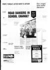 Staffordshire Newsletter Friday 14 January 1983 Page 3