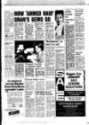 Staffordshire Newsletter Friday 14 January 1983 Page 7