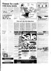 Staffordshire Newsletter Friday 14 January 1983 Page 9