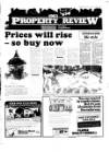 Staffordshire Newsletter Friday 14 January 1983 Page 19