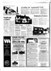 Staffordshire Newsletter Friday 14 January 1983 Page 26