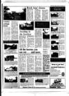 Staffordshire Newsletter Friday 14 January 1983 Page 31