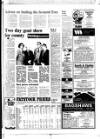 Staffordshire Newsletter Friday 14 January 1983 Page 50