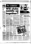 Staffordshire Newsletter Friday 14 January 1983 Page 55