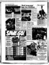 Staffordshire Newsletter Friday 01 July 1983 Page 4