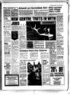 Staffordshire Newsletter Friday 22 July 1983 Page 3