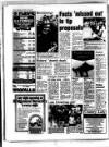 Staffordshire Newsletter Friday 22 July 1983 Page 4