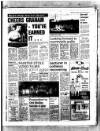 Staffordshire Newsletter Friday 06 January 1984 Page 3