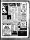 Staffordshire Newsletter Friday 06 January 1984 Page 5