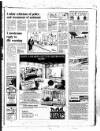 Staffordshire Newsletter Friday 06 January 1984 Page 9