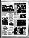 Staffordshire Newsletter Friday 06 January 1984 Page 15