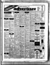Staffordshire Newsletter Friday 06 January 1984 Page 17