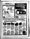 Staffordshire Newsletter Friday 06 January 1984 Page 25