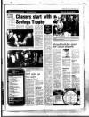 Staffordshire Newsletter Friday 06 January 1984 Page 37