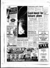 Staffordshire Newsletter Friday 13 January 1984 Page 4