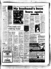 Staffordshire Newsletter Friday 13 January 1984 Page 5
