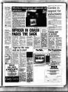 Staffordshire Newsletter Friday 13 January 1984 Page 7