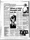 Staffordshire Newsletter Friday 13 January 1984 Page 8
