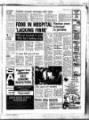Staffordshire Newsletter Friday 13 January 1984 Page 13