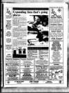 Staffordshire Newsletter Friday 13 January 1984 Page 17