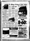 Staffordshire Newsletter Friday 13 January 1984 Page 22