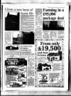 Staffordshire Newsletter Friday 13 January 1984 Page 25