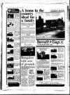 Staffordshire Newsletter Friday 13 January 1984 Page 32