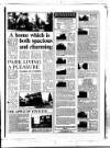 Staffordshire Newsletter Friday 13 January 1984 Page 33