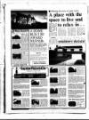 Staffordshire Newsletter Friday 13 January 1984 Page 36