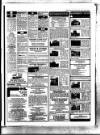Staffordshire Newsletter Friday 13 January 1984 Page 37