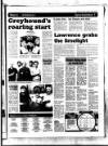 Staffordshire Newsletter Friday 13 January 1984 Page 53
