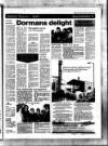 Staffordshire Newsletter Friday 13 January 1984 Page 55