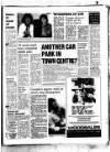 Staffordshire Newsletter Friday 27 January 1984 Page 3
