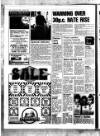 Staffordshire Newsletter Friday 27 January 1984 Page 4