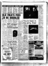 Staffordshire Newsletter Friday 27 January 1984 Page 5