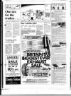Staffordshire Newsletter Friday 27 January 1984 Page 9