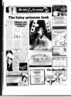 Staffordshire Newsletter Friday 27 January 1984 Page 14