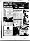 Staffordshire Newsletter Friday 27 January 1984 Page 26