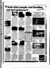 Staffordshire Newsletter Friday 27 January 1984 Page 35