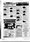 Staffordshire Newsletter Friday 27 January 1984 Page 36