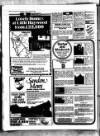 Staffordshire Newsletter Friday 27 January 1984 Page 40