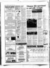 Staffordshire Newsletter Friday 27 January 1984 Page 48