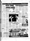Staffordshire Newsletter Friday 27 January 1984 Page 51