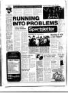 Staffordshire Newsletter Friday 27 January 1984 Page 54