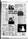 Staffordshire Newsletter Friday 03 February 1984 Page 3