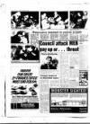 Staffordshire Newsletter Friday 03 February 1984 Page 6