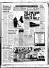 Staffordshire Newsletter Friday 03 February 1984 Page 7