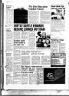 Staffordshire Newsletter Friday 03 February 1984 Page 10