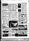 Staffordshire Newsletter Friday 03 February 1984 Page 12