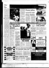 Staffordshire Newsletter Friday 03 February 1984 Page 14